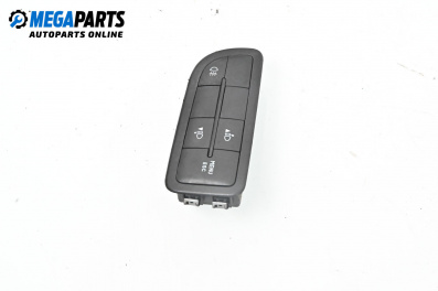 Панел бутони за Fiat QUBO Minivan (02.2008 - 12.2017)