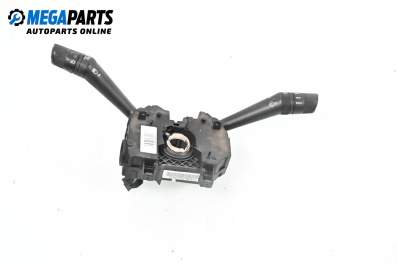 Лостчета светлини и чистачки за Fiat QUBO Minivan (02.2008 - 12.2017)