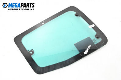 Фикс за Fiat QUBO Minivan (02.2008 - 12.2017), 4+1 вр., миниван, позиция: дясна