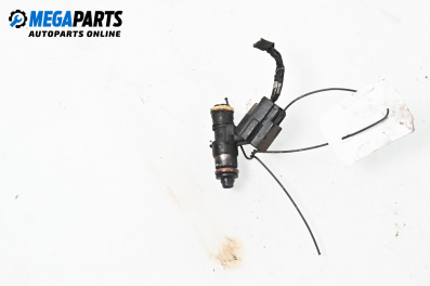 Дюза метан за Fiat QUBO Minivan (02.2008 - 12.2017) 1.4 Natural Power, 78 к.с.