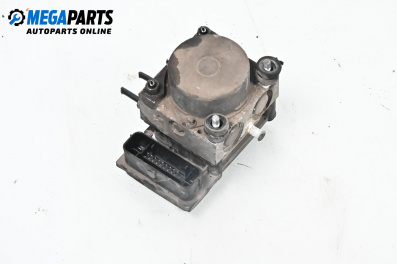 Помпа ABS за Fiat QUBO Minivan (02.2008 - 12.2017) 1.4 Natural Power