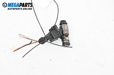 Дюза бензин за Fiat QUBO Minivan (02.2008 - 12.2017) 1.4 Natural Power, 78 к.с.