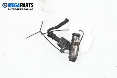 Дюза бензин за Fiat QUBO Minivan (02.2008 - 12.2017) 1.4 Natural Power, 78 к.с.