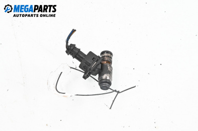 Дюза бензин за Fiat QUBO Minivan (02.2008 - 12.2017) 1.4 Natural Power, 78 к.с.