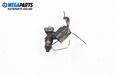 Дюза метан за Fiat QUBO Minivan (02.2008 - 12.2017) 1.4 Natural Power, 78 к.с.