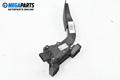 Педал газ за Opel Vectra C Sedan (04.2002 - 01.2009), № 9186724