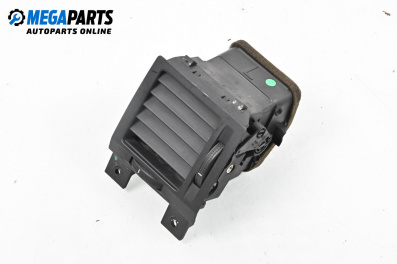 Духалка парно за Opel Vectra C Sedan (04.2002 - 01.2009)