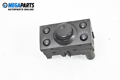 Ключ светлини  за Opel Vectra C Sedan (04.2002 - 01.2009)