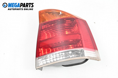 Стоп за Opel Vectra C Sedan (04.2002 - 01.2009), седан, позиция: дясна