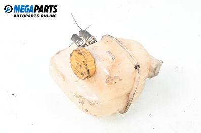 Казанче за антифриз за Opel Vectra C Sedan (04.2002 - 01.2009) 2.2 DTI 16V, 125 к.с.