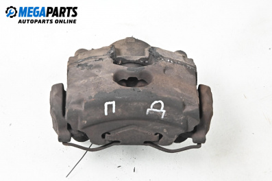 Спирачен апарат за Opel Vectra C Sedan (04.2002 - 01.2009), позиция: предна, дясна