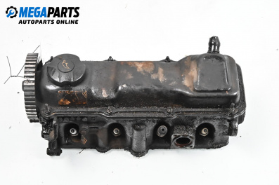 Глава за Audi 80 Sedan B3 (06.1986 - 10.1991) 1.6, 70 к.с.