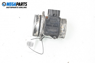 Дебитомер за Ford Fiesta IV Hatchback (08.1995 - 09.2002) 1.25 i 16V, 75 к.с.