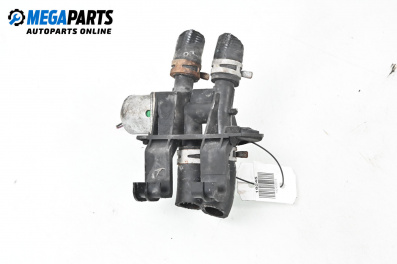 Клапи парно за Ford Fiesta IV Hatchback (08.1995 - 09.2002) 1.25 i 16V, 75 к.с.