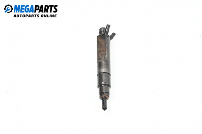 Дюза дизел за Volkswagen Golf IV Hatchback (08.1997 - 06.2005) 1.9 TDI, 110 к.с.