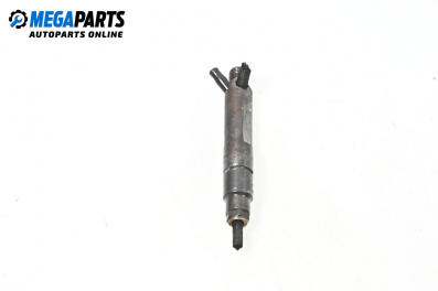 Дюза дизел за Volkswagen Golf IV Hatchback (08.1997 - 06.2005) 1.9 TDI, 110 к.с.