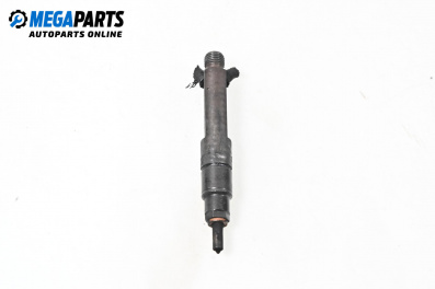 Дюза дизел за Volkswagen Golf IV Hatchback (08.1997 - 06.2005) 1.9 TDI, 110 к.с.