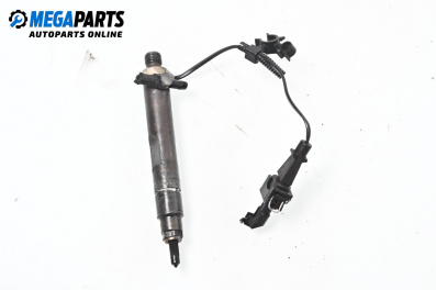 Умна дюза за Volkswagen Golf IV Hatchback (08.1997 - 06.2005) 1.9 TDI, 110 к.с.