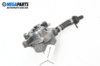 Вакуум помпа за Volkswagen Golf IV Hatchback (08.1997 - 06.2005) 1.9 TDI, 110 к.с.
