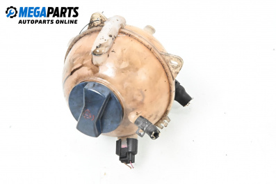 Казанче за антифриз за Volkswagen Golf IV Hatchback (08.1997 - 06.2005) 1.9 TDI, 110 к.с.