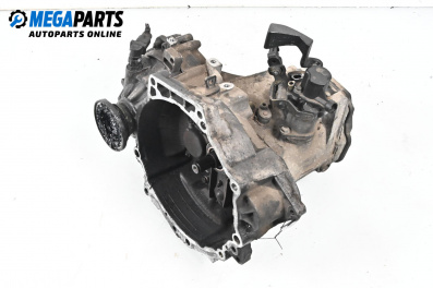 Ръчна скоростна кутия за Volkswagen Golf IV Hatchback (08.1997 - 06.2005) 1.9 TDI, 110 к.с.