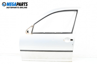 Врата за Volkswagen Golf IV Hatchback (08.1997 - 06.2005), 4+1 вр., хечбек, позиция: предна, лява