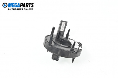 Лентов кабел за Airbag за Volkswagen Golf IV Hatchback (08.1997 - 06.2005)