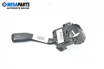 Лостче за светлини за Volkswagen Golf IV Hatchback (08.1997 - 06.2005), № 8L0 953 513 G