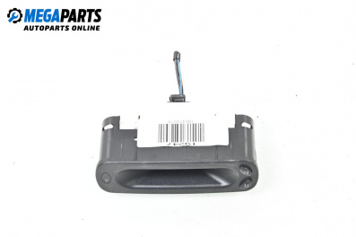 Часовник за Ford Fiesta IV Hatchback (08.1995 - 09.2002)