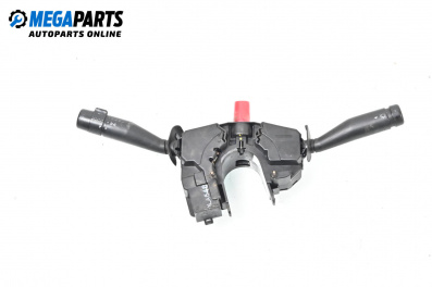 Лостчета светлини и чистачки за Ford Fiesta IV Hatchback (08.1995 - 09.2002)