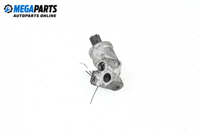 Стъпков мотор за Ford Fiesta IV Hatchback (08.1995 - 09.2002) 1.25 i 16V, 75 к.с.