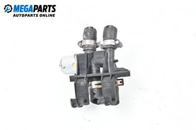 Клапи парно за Ford Fiesta IV Hatchback (08.1995 - 09.2002) 1.25 i 16V, 75 к.с.