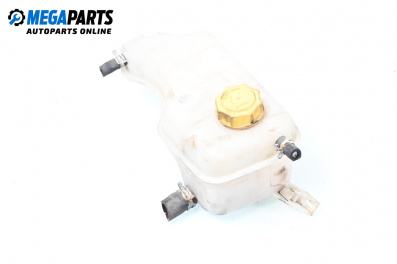 Казанче за антифриз за Ford Fiesta IV Hatchback (08.1995 - 09.2002) 1.25 i 16V, 75 к.с.