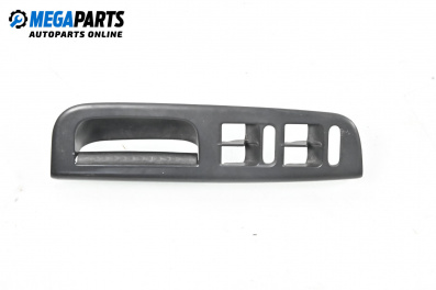 Вътрешна дръжка за Ford Galaxy Minivan I (03.1995 - 05.2006), 4+1 вр., миниван, позиция: предна, лява