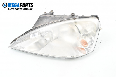 Фар за Ford Galaxy Minivan I (03.1995 - 05.2006), миниван, позиция: лява