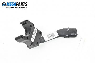 Лостче за чистачки за Ford Galaxy Minivan I (03.1995 - 05.2006)