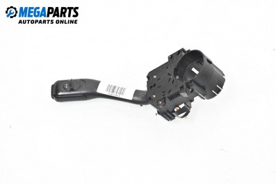 Лостче за светлини за Ford Galaxy Minivan I (03.1995 - 05.2006)