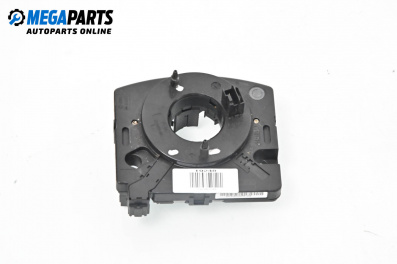 Лентов кабел за Airbag за Ford Galaxy Minivan I (03.1995 - 05.2006)