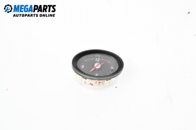 Часовник за Ford Galaxy Minivan I (03.1995 - 05.2006)