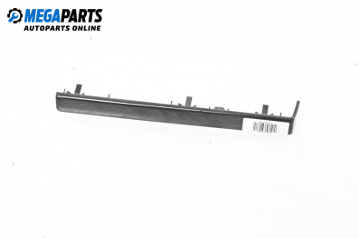 Интериорна лайсна за Ford Galaxy Minivan I (03.1995 - 05.2006), 4+1 вр., миниван