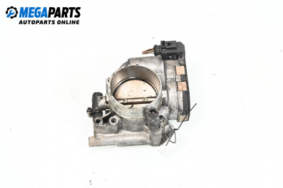 Дроселова клапа за Ford Galaxy Minivan I (03.1995 - 05.2006) 2.8 V6, 204 к.с.