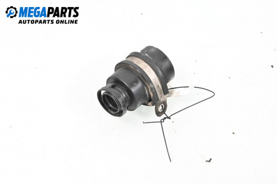 Клапан картерни газове за Ford Galaxy Minivan I (03.1995 - 05.2006) 2.8 V6, 204 к.с., № 1C0131351A