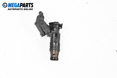 Дюза бензин за Ford Galaxy Minivan I (03.1995 - 05.2006) 2.8 V6, 204 к.с.