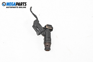 Дюза бензин за Ford Galaxy Minivan I (03.1995 - 05.2006) 2.8 V6, 204 к.с.