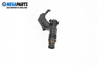 Дюза бензин за Ford Galaxy Minivan I (03.1995 - 05.2006) 2.8 V6, 204 к.с.