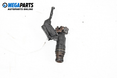 Дюза бензин за Ford Galaxy Minivan I (03.1995 - 05.2006) 2.8 V6, 204 к.с.