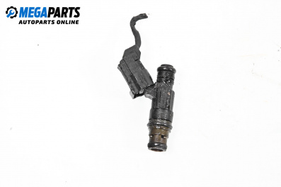 Дюза бензин за Ford Galaxy Minivan I (03.1995 - 05.2006) 2.8 V6, 204 к.с.