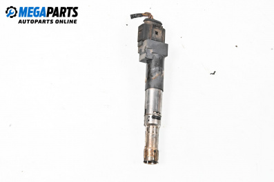 Запалителна бобина за Ford Galaxy Minivan I (03.1995 - 05.2006) 2.8 V6, 204 к.с.