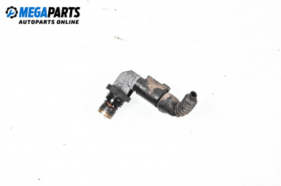 Датчик за колянов вал за Ford Galaxy Minivan I (03.1995 - 05.2006) 2.8 V6, 204 к.с.