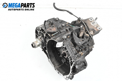 Ръчна скоростна кутия за Ford Galaxy Minivan I (03.1995 - 05.2006) 2.8 V6, 204 к.с.